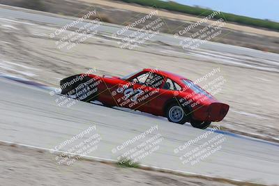 media/May-01-2022-CalClub SCCA (Sun) [[03a481c204]]/Groups 2 and 4/Race (Offramp)/